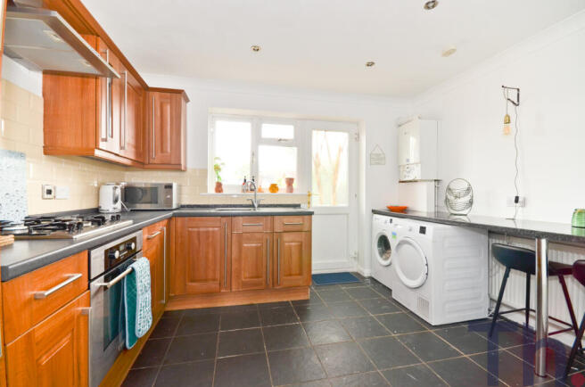 Kitchen-Breakfast Room.JPG
