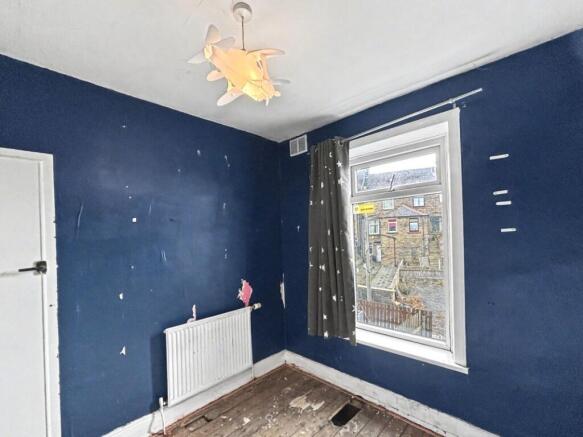 4 bed Terraced for sale Image 11
