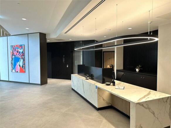 Concierge