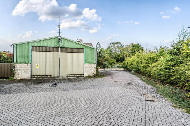 1349813-14-68c150...