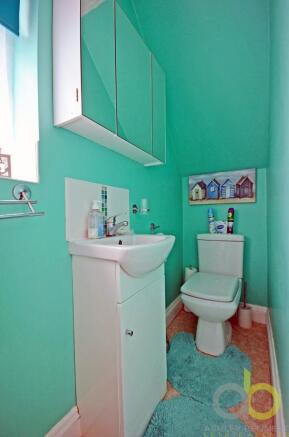Photo 14