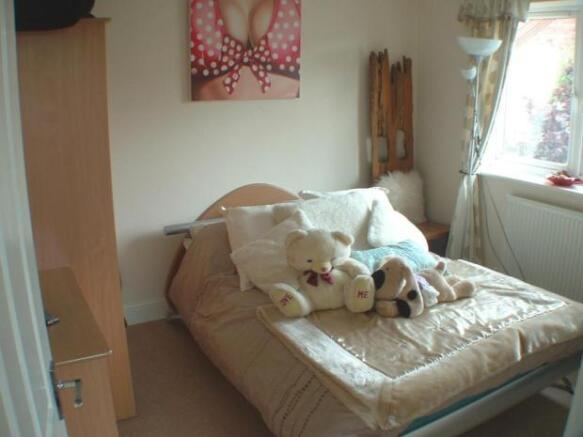 Photo 9