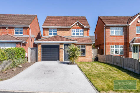 Threadmill Lane ,Swinton, Manchester, M27 9LJ