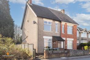 212, Windmill Road, Coventry CV6 7BE