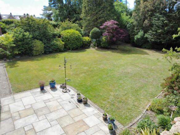 Elevated garden shot.JPG