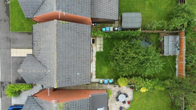DJI_0317.JPG