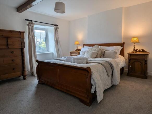 2 bed Terraced for sale Image 7
