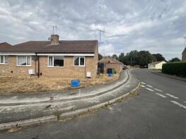 2, Walden Close, March PE15 0TW