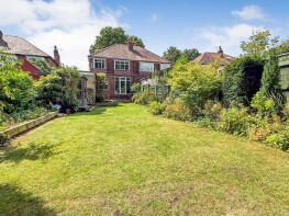 46, Elms Drive, Hull HU10 7QJ