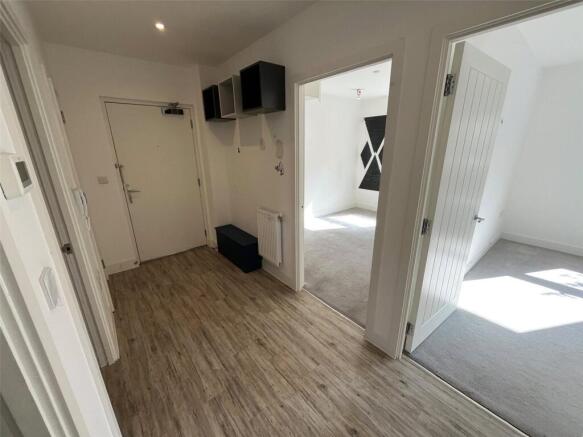 Dickenson's Place, South Norwood, London, SE25 photo 4