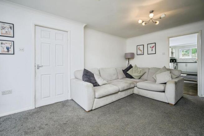 House in Plymouth - View 4