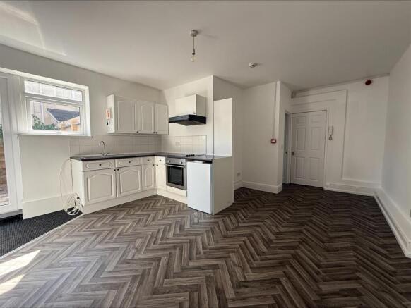 processed-EE3CD0CF-F438-4AA3-A97A-B9509EEDA78F.jpe