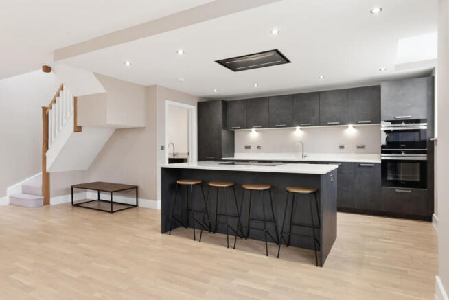 Plymouth Place, Leamington Spa, Warwickshire CV31 1HW photo 4