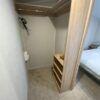 Perowne Way, Sandown, PO36 9PS photo 4