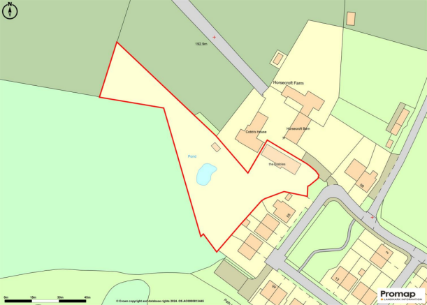 The Stables Plan.png