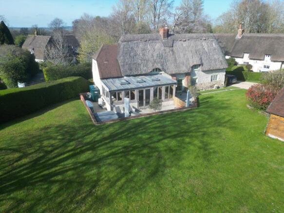 PNNC0192 (FILEminimizer).JPG