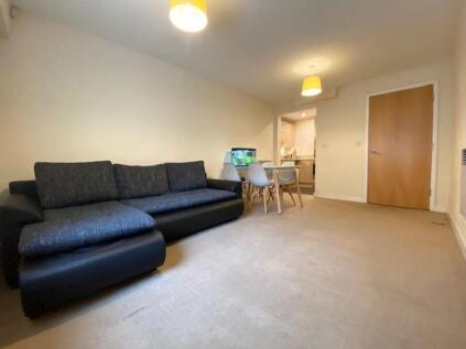 Kingfisher Meadow, Maidstone, ME16