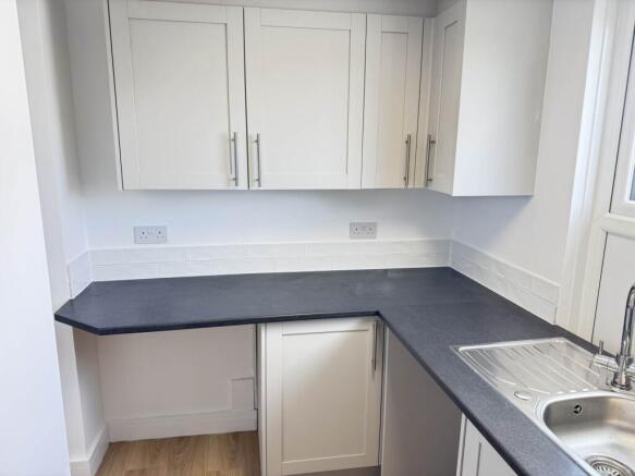Apartment in Arun, Bognor Regis - View 4