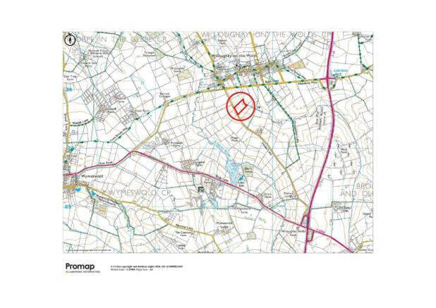 Promap Location Plan.jpg