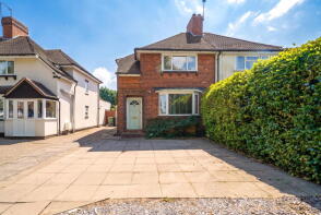 120, Streetsbrook Road, Solihull B90 3PH