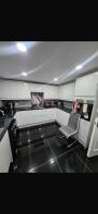18, Barberry Close, Romford RM3 8BJ