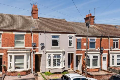 NN15 Station Road, Burton Latimer