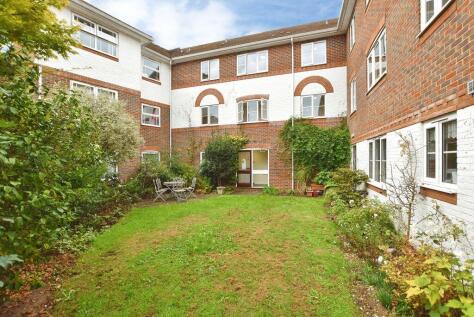 Three Cuppes Lane, Salisbury ***VIDEO TOUR***
