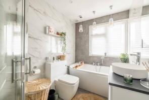 94, Wolf Lane, Windsor SL4 4YZ