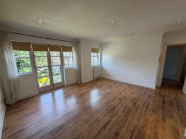 Flat 10, 189 Rectory Court, High Road, South Woodford, London E18 2PE