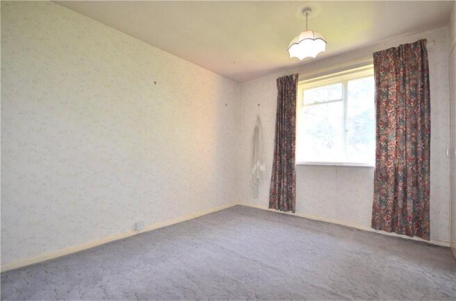 Bedroom3