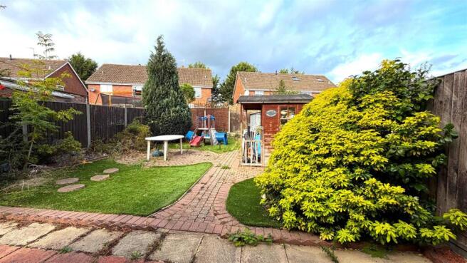 Garden (1).jpg