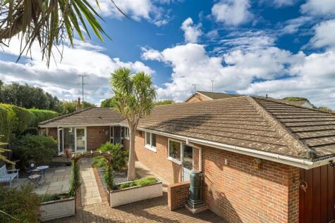 Church Lane, Ferring, Worthing