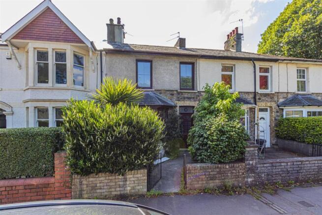 Penhill Road 15-1.jpg