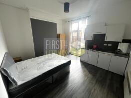 51, Queens Road, Leicester LE2 1WQ