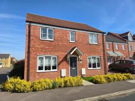12, Colby Drive, Great Yarmouth NR31 9FT