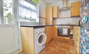 101, Stafford Avenue, Slough SL2 1AP