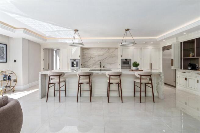 Sherbrook Rise, Wilmslow, Cheshire, SK9 photo 4