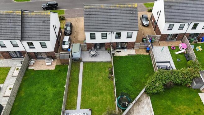 1F8F602B-28B1-4B87-A622-206CE12CD55F_1_102_o.jpeg