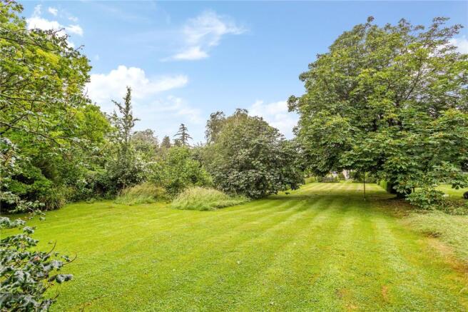 Lawns
