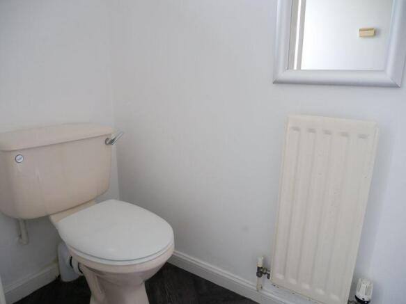Photo 43