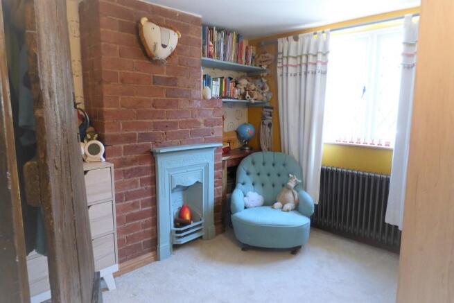 Photo 20