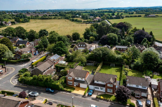DJI_0834