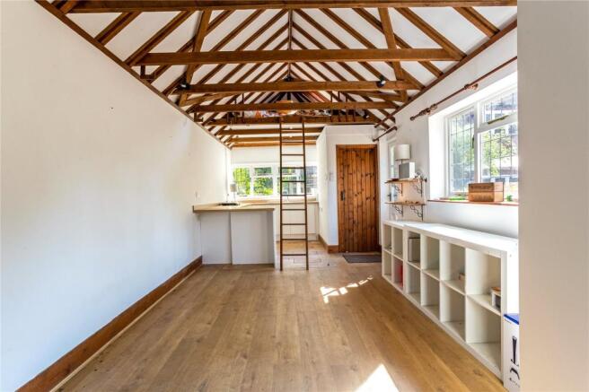 Annexe