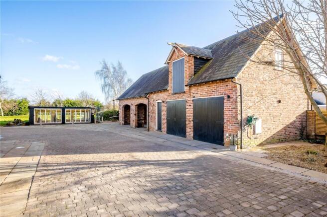 Annexe