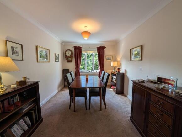 PXL_20250910_0911...