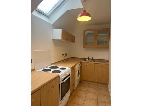 WhatsApp Image 2026-02-20 at 15.20.35.jpeg