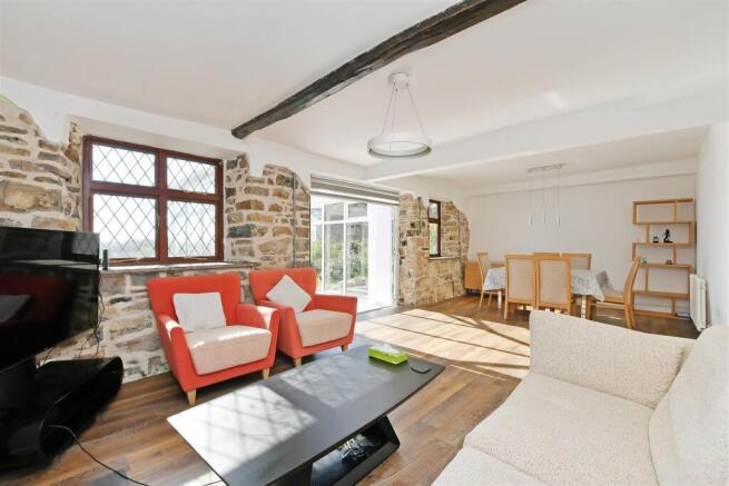 3 bed Cottage for sale Image 6