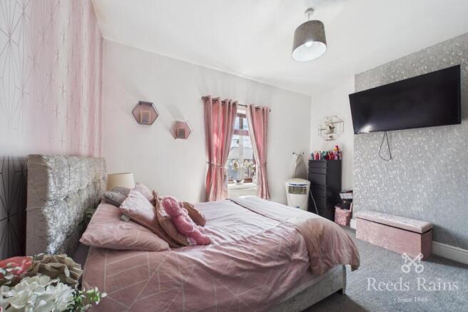 2 bed End of Terrace for sale Image 9