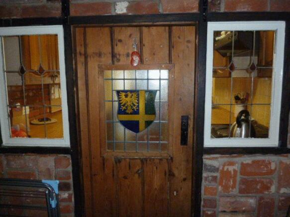 Photo 28
