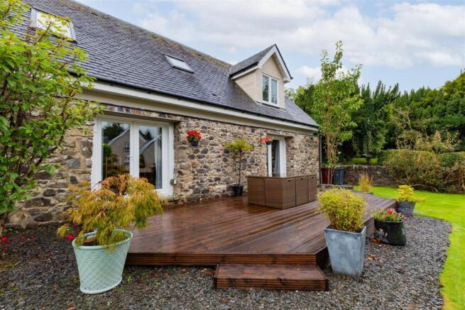 The Barn, East Browncastle, Strathaven-9.jpg